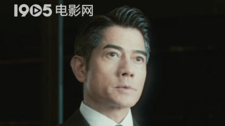 久草高清