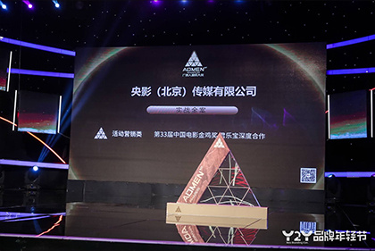 久草成人在线